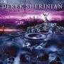 Derek Sherinian (ex-Dream Theater): Black Utopia, CD, CD