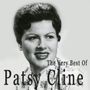 Patsy Cline: The Very Best Of Patsy Cline (180g), LP