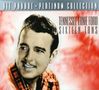 Tennessee Ernie Ford: Sixteen Tons, CD