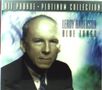 Leroy Anderson: Blue Tango: Greatest Hi, CD