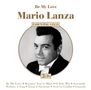 Mario Lanza (1921-1959): Mario Lanza, CD