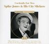 Spike Jones: Cocktails For Two, CD
