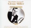 Glenn Miller: Moonlight Serenade, CD