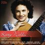 Kitty Wells: Her Great Hits & Duets, 2 CDs