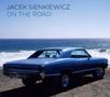 Jacek Sienkiewicz: On The Road, CD