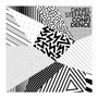 Daniel Stefanik: Confidence, CD, CD