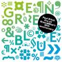 Paul Ritch: Live At Green & Blue's (10th Anniversary), CD, CD