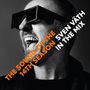 Sven Väth: In The Mix: The Sound of the 14th Season, 2 CDs