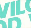 Vilod: Safe In Harbour, CD, CD