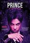 Prince: Up Close & Personal, DVD