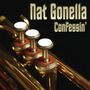 Nat Gonella (1908-1998): Confessin', CD