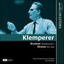 : Otto Klemperer dirigiert, CD