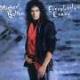 Michael Bolton: Everybody's Crazy (Special Edition), CD