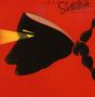 Billy Satellite: Billy Satellite, CD