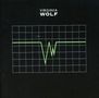 Virginia Wolf: Virginia Wolf -Remast-, CD
