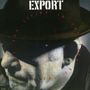 Export: Living In The Fear (Collector's Edition) (Remastered & Reloaded), CD, CD
