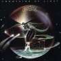 Starcastle: Fountains Of Light, CD