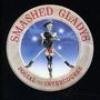 Smashed Gladys: Social Intercourse, CD