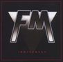 FM (GB): Indiscreet (Collector's Edition-Reloaded & Remastered), 2 CDs