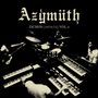 Azymuth: Demos (1973 - 1975) Vol. 2 (180g), LP, LP