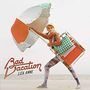 Liza Anne: Bad Vacation, CD, CD