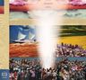 Broken Social Scene: Forgiveness Rock Record, CD, CD