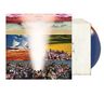Broken Social Scene: Forgiveness Rock Record (Limited Numbered Edition) (Colored Vinyl), 10I
