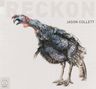 Jason Collett: Reckon, LP