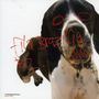 Fila Brazillia: B2 Remixes, 2 CDs, 2 CDs