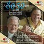 Wolfgang Amadeus Mozart: Klarinettenkonzert KV 622, SACD