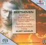 Ludwig van Beethoven: Symphonie Nr.9, Super Audio CD