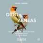 Henry Purcell: Dido & Aeneas, SACD