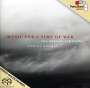 : The Oregon Symphony - Music for a Time of War, SACD