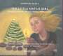 Gordon Getty: The Little Match Girl für Chor & Orchester, SACD