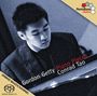 Gordon Getty: Klavierstücke, Super Audio CD, Super Audio CD