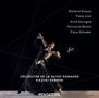 Orchestre de la Suisse Romande, Super Audio CD