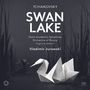 Peter Iljitsch Tschaikowsky: Schwanensee op.20, SACD,SACD