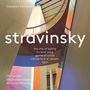 Igor Strawinsky: Le Sacre du Printemps, SACD,SACD