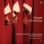 : Northwest Community Gospel Chorus - Gospel Christmas, SACD