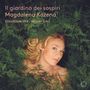 Magdalena Kozena - Il Giardino Dei Sospiri, Super Audio CD