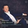 : Piotr Beczala - Vincero!, SACD