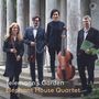 Georg Philipp Telemann: Kammermusik - "Telemann's Garden", CD