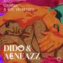 Calefax & Eric Vloeimans - Dido & Aeneazz, Super Audio CD