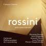Gioacchino Rossini: Petite Messe Solennelle, SACD