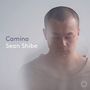 : Sean Shibe - Camino, CD