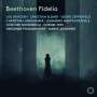 Ludwig van Beethoven: Fidelio op.72, SACD,SACD