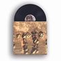 Klein - Harmattan (180g), LP