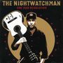 Tom Morello (Nightwatchman): One Man Revolution, CD, CD