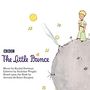 The Little Prince: A Magical Opera, 2 CDs