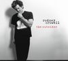 Rodney Crowell: Outsider, CD